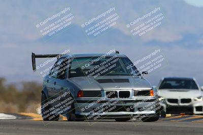 media/Mar-15-2025-Speed Ventures (Sat) [[c9b64f47cf]]/1-Red Group/Session 3 Turn 16 Entry/